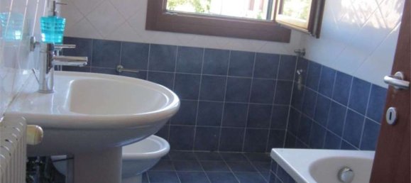 4 bedrooms Apartment in Salzano, Italy No. 363704 7