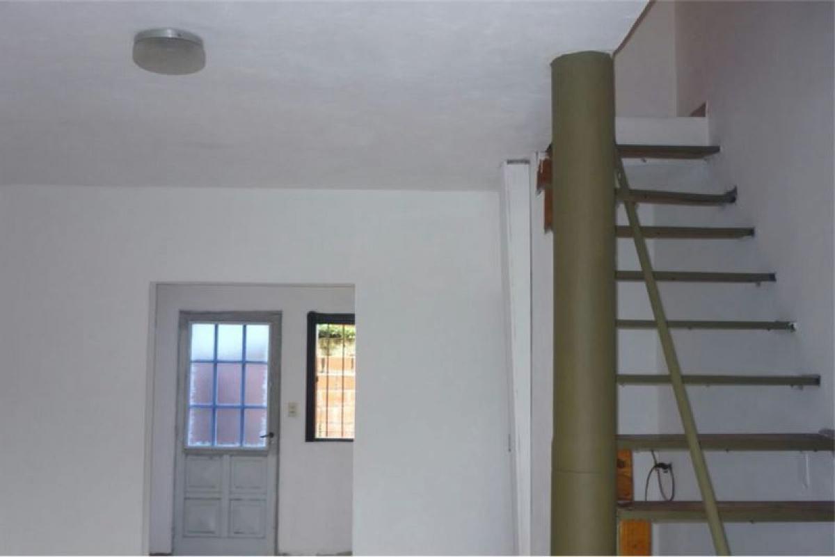 2 chambres Maison à San Miguel, Argentina No. 52668