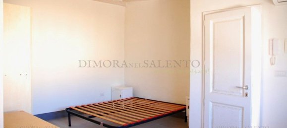 3-Zimmer Haus in Gagliano del Capo, Italy, Nr. 147493 16