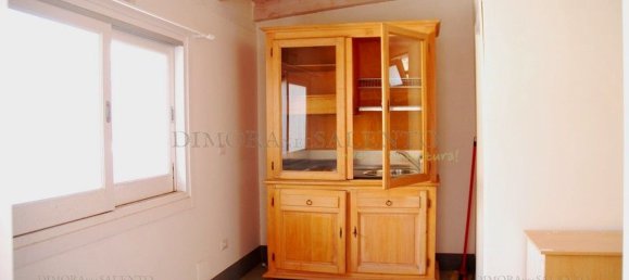 3-Zimmer Haus in Gagliano del Capo, Italy, Nr. 147493 13