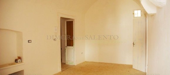3-Zimmer Haus in Gagliano del Capo, Italy, Nr. 147493 5