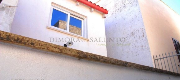 3-Zimmer Haus in Gagliano del Capo, Italy, Nr. 147493 11