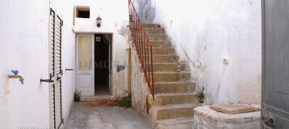 3-Zimmer Haus in Gagliano del Capo, Italy, Nr. 147493 3