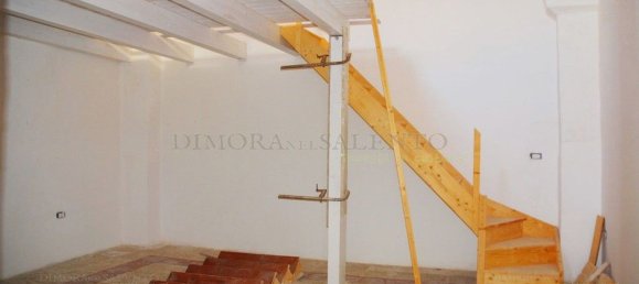 3-Zimmer Haus in Gagliano del Capo, Italy, Nr. 147493 8