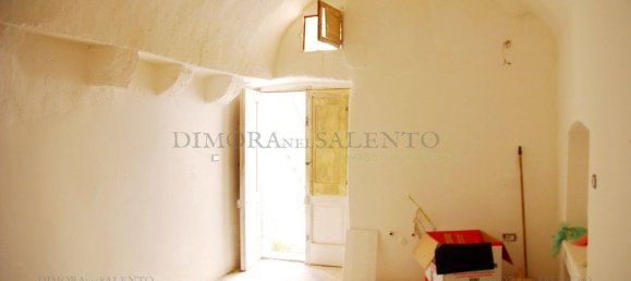 3-Zimmer Haus in Gagliano del Capo, Italy, Nr. 147493 6