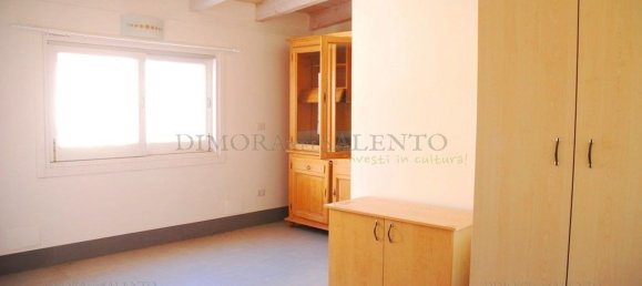 3-Zimmer Haus in Gagliano del Capo, Italy, Nr. 147493 14