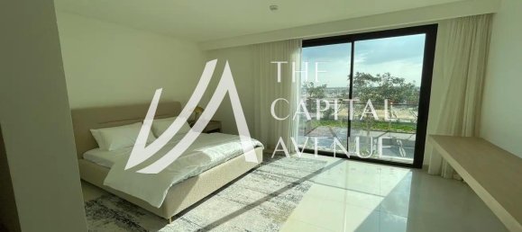 Villa T5 em Saadiyat Island, UAE N.º 31760 13