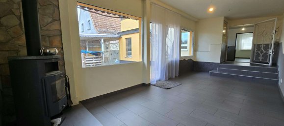 4 bedrooms Townhouse in Raunheim, Germany No. 271554 9