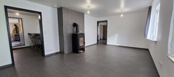 4 bedrooms Townhouse in Raunheim, Germany No. 271554 7