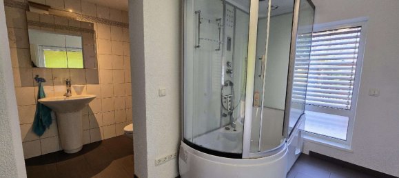 4 bedrooms Townhouse in Raunheim, Germany No. 271554 10