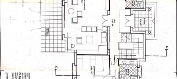 7 غرف نوم فيلا في Marbella, Spain رقم 145593 139