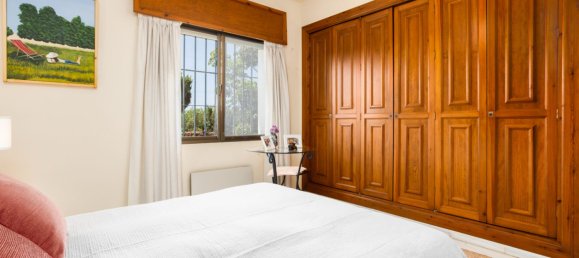 7 غرف نوم فيلا في Marbella, Spain رقم 145593 78