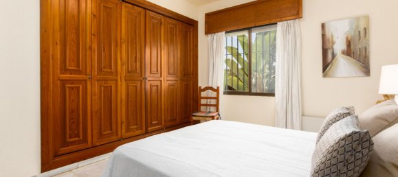 7 غرف نوم فيلا في Marbella, Spain رقم 145593 101