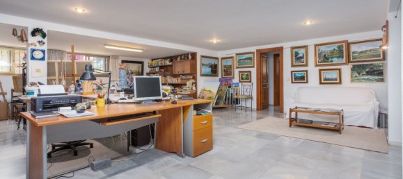 7 غرف نوم فيلا في Marbella, Spain رقم 145593 122