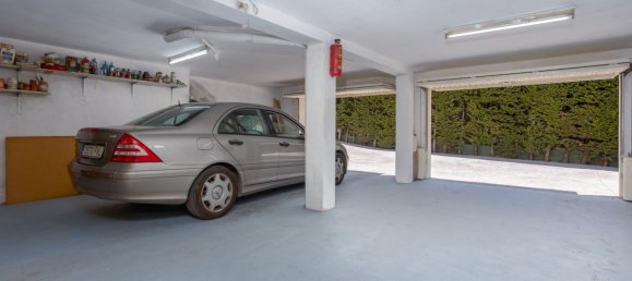 7 غرف نوم فيلا في Marbella, Spain رقم 145593 124