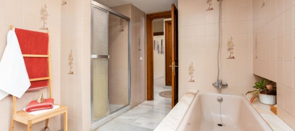 7 غرف نوم فيلا في Marbella, Spain رقم 145593 112