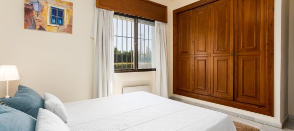 7 غرف نوم فيلا في Marbella, Spain رقم 145593 98