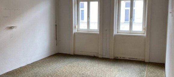 Studio in Dobling, Austria No. 2693 10