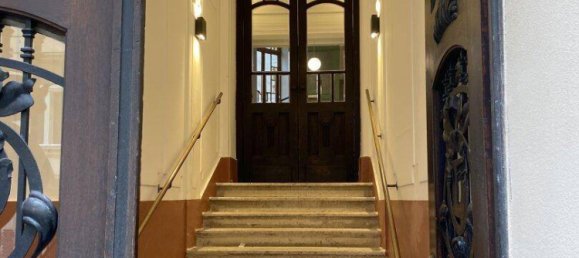 Studio in Dobling, Austria No. 2693 6