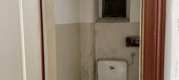 Studio in Dobling, Austria No. 2693 7