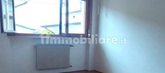 Villa T4 em Udine, Italy N.º 351520 9
