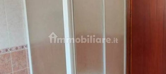 Villa T4 em Udine, Italy N.º 351520 12