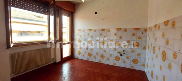 Villa T4 em Udine, Italy N.º 351520 7