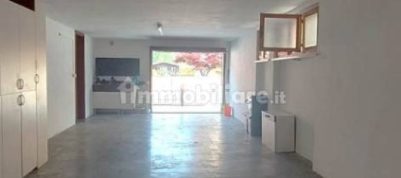 Villa T4 em Udine, Italy N.º 351520 23