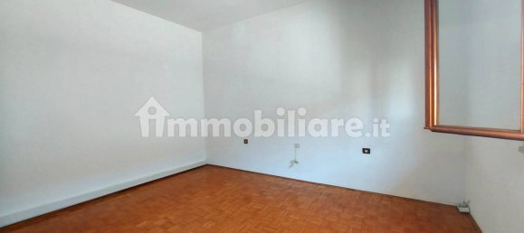 Villa T4 em Udine, Italy N.º 351520 11