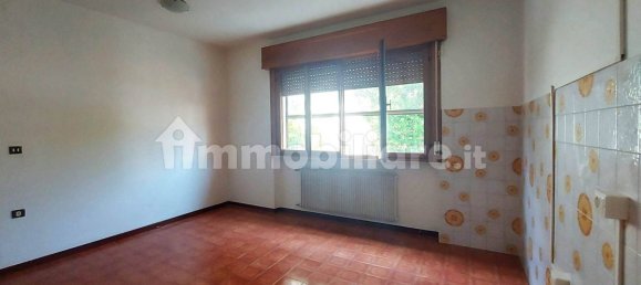 Villa T4 em Udine, Italy N.º 351520 19