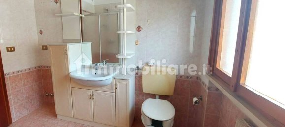 Villa T4 em Udine, Italy N.º 351520 13