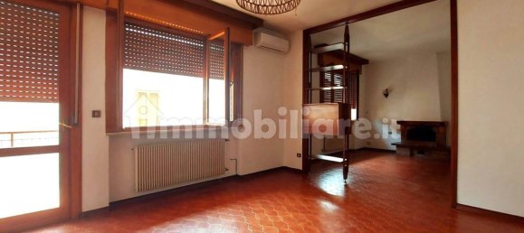 Villa T4 em Udine, Italy N.º 351520 5