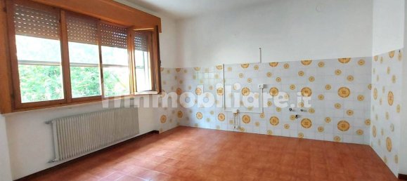 Villa T4 em Udine, Italy N.º 351520 18