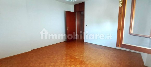 Villa T4 em Udine, Italy N.º 351520 15