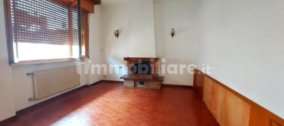 Villa T4 em Udine, Italy N.º 351520 3