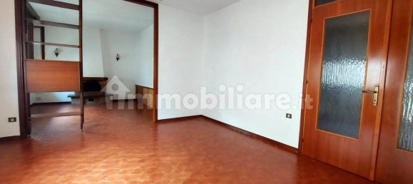 Villa T4 em Udine, Italy N.º 351520 4