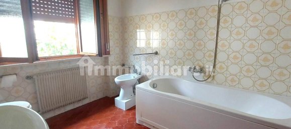 Villa T4 em Udine, Italy N.º 351520 16