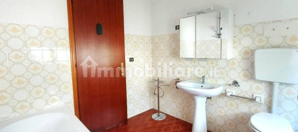 Villa T4 em Udine, Italy N.º 351520 17