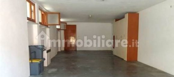 Villa T4 em Udine, Italy N.º 351520 22