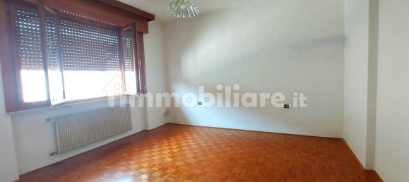 Villa T4 em Udine, Italy N.º 351520 14