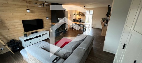3 Schlafzimmer Haus in Varreddes, France, Nr. 162845 5