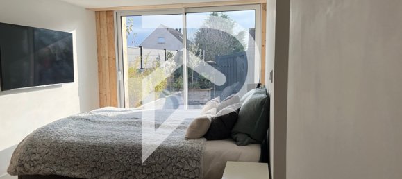 3 Schlafzimmer Haus in Varreddes, France, Nr. 162845 15