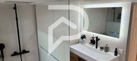 3 Schlafzimmer Haus in Varreddes, France, Nr. 162845 21