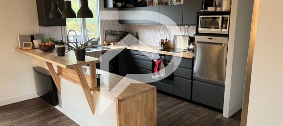 3 Schlafzimmer Haus in Varreddes, France, Nr. 162845 9