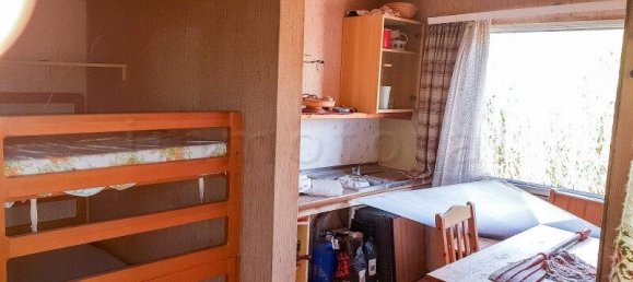 Studio in Rust, Austria No. 156774 6