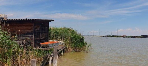 Studio in Rust, Austria No. 156774 2