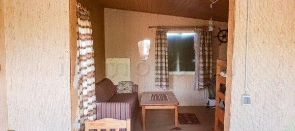 Studio in Rust, Austria No. 156774 5