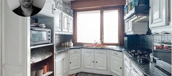 Casa T4 em Raillencourt-Sainte-Olle, France N.º 55292 15