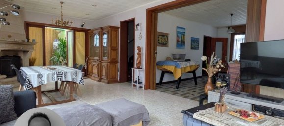 Casa T4 em Raillencourt-Sainte-Olle, France N.º 55292 3