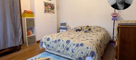 Casa T4 em Raillencourt-Sainte-Olle, France N.º 55292 8